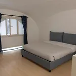 Trevisani Loft شقة *
