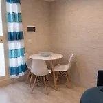 شقة Trevisani Loft