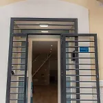 Trevisani Loft شقة