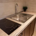 Trevisani Loft * باري
