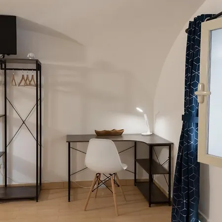 Trevisani Loft